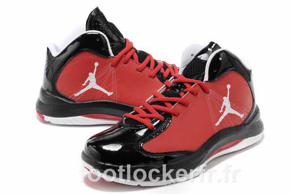 air jordan aero flight db discount cheap nike chaussures air jordan vintage